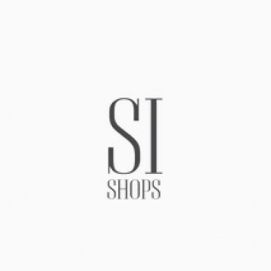 SISHOPS