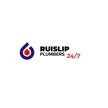 Ruislip Plumbers