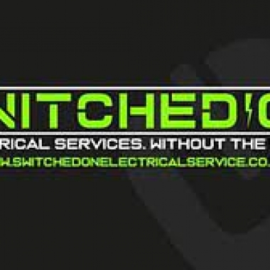 Switched On Electrical Service