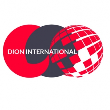 Dion international Ltd