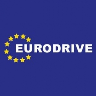 Eurodrive UK