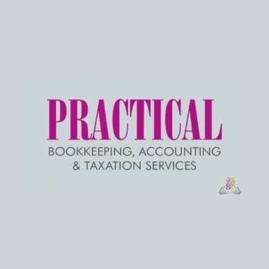 Practical Bookkeeping, Accounting & Taxation Services