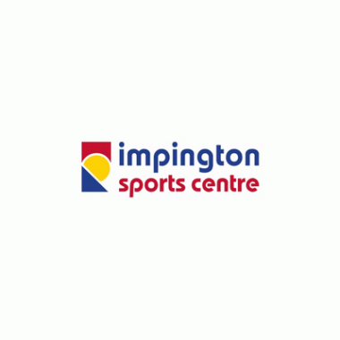 Impington Sports Centre