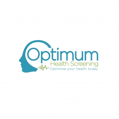 Optimum Health Screening