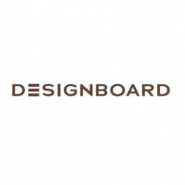 DesignBoard