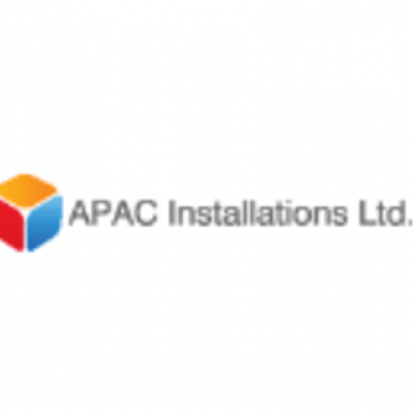 APAC Installations Ltd.