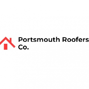 Portsmouth Roofers Co.