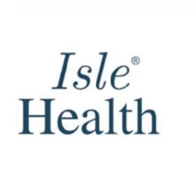 Isle Health