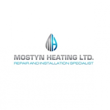 Mostyn Heating Ltd