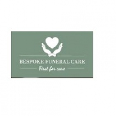 Bespoke Funeral Care
