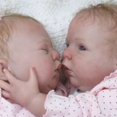 Reborn Dolls UK