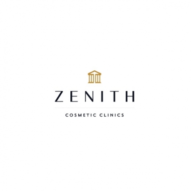 Zenith Cosmetic Clinics