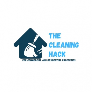 The Cleaning Hack