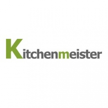 Kitchenmeister