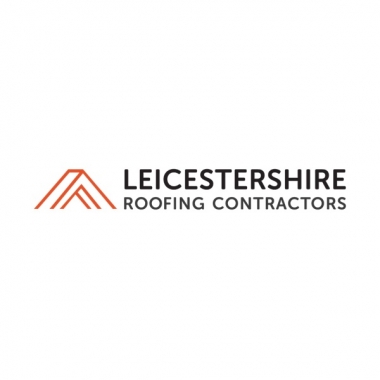 Leicestershire Roofing Contractors