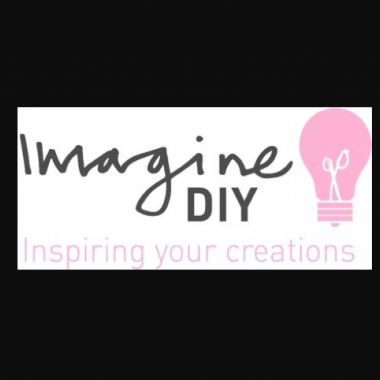 Imagine DIY