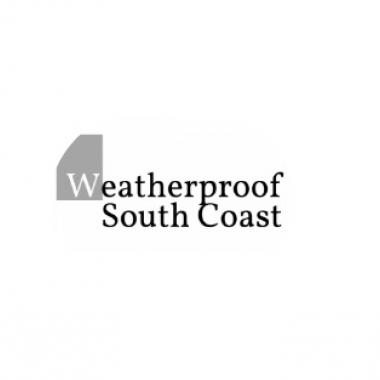 Weatherproofing South Coast Properla Roof and Wall Coating specialists