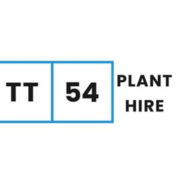 TT54 Plant Hire