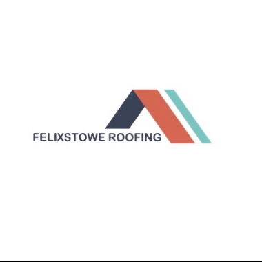 Felixstowe Roofing