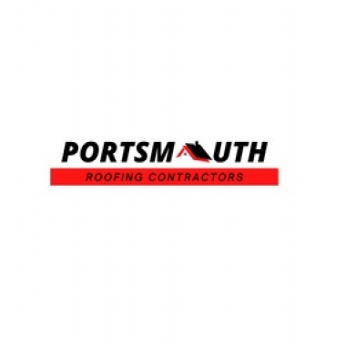 Portsmouth Roofers