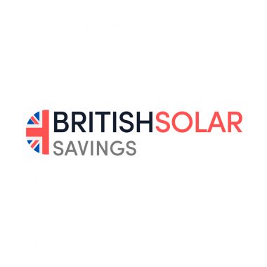 British Solar Savings