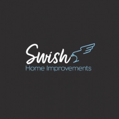 Swish Home Improvements