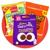 Bags Price Marked Bags Price Marked