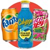 American Drinks American Drinks