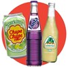 World Drinks World Drinks
