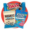 American Confectionery American Confectionery