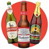 Beers & Ciders Beers & Ciders