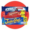 Biscuits & Cakes Biscuits & Cakes
