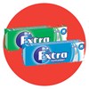 Chewing Gum Chewing Gum