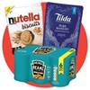 Food Cupboard Food Cupboard