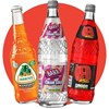 Glass Bottles Glass Bottles