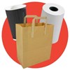 Packaging & Stationery Packaging & Stationery