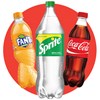 Bottles Bottles