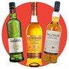 Malt Whisky Malt Whisky