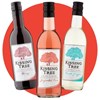 Wine Wine