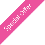 On offer