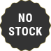Sorry, we are out of stock