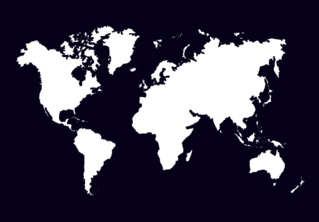 global export global export