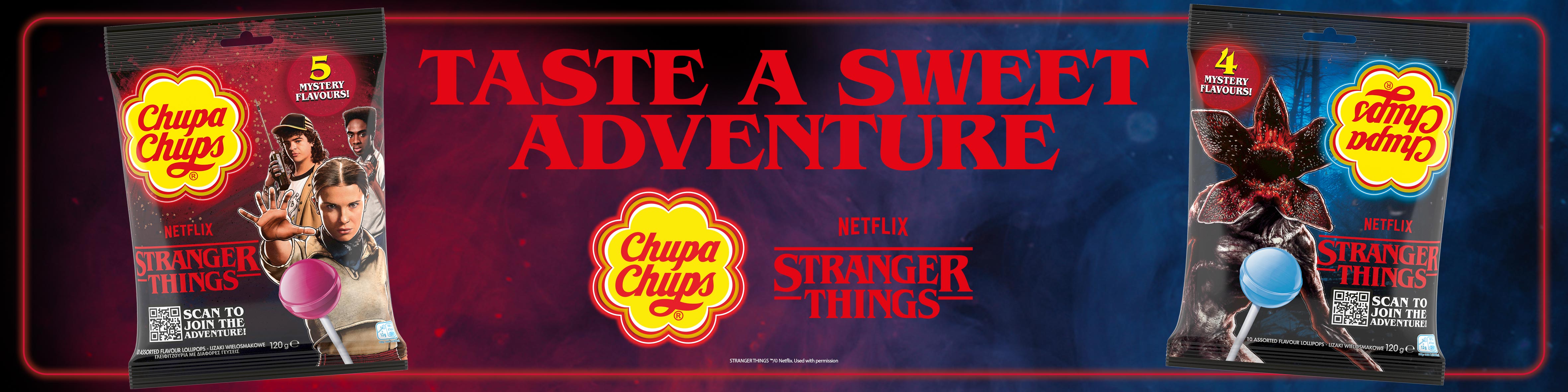 Squashies Banner