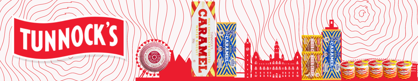 Squashies Banner
