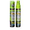 Brain Blasterz Sour Candy Spray 28ml (18 Pack)