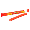 Chupa Chups Stix Cherry Flavour 1.5kg
