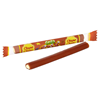 Chupa Chups Stix Cola Flavour 1.5kg 150 Stix