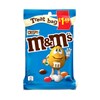 M&M's Cripsy Treat Bag 77g 16 Pack £1.69