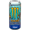 Monster Energy Drink Aussie Lemonade 500ml £1.65 (12 Pack)