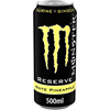 Monster Energy Drink Reserve White Pineapple 500ml 12 Pack £1.75